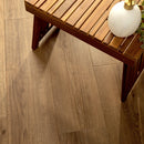 Wayne Parc Macland 9 in. x 60.in. x 22MIL Rigid Core Luxury Vinyl Plank Flooring