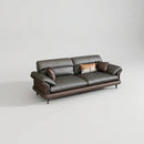 Sigtuna · Office Waiting Area Lounge Seating