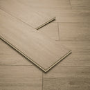 Wayne Parc Andaz 9 in. x 60.in. x 22MIL Rigid Core Luxury Vinyl Plank Flooring