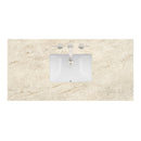 James Martin 48" Single Vanity Top