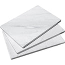 Calacatta Fine Textured French Marble Patterns