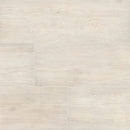 caldera blanca porcelain pavers 16x47in matte floor tile LPAVNCALBLA1647 multiple tiles top view