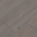 caldera coala porcelain pavers 16x47in matte floor tile LPAVNCALCOA1647 multiple tiles angle view