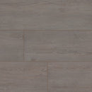 caldera coala porcelain pavers 16x47in matte floor tile LPAVNCALCOA1647 multiple tiles top view