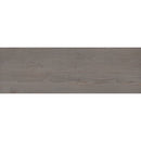 caldera coala porcelain pavers 16x47in matte floor tile LPAVNCALCOA1647 one tile top view 5