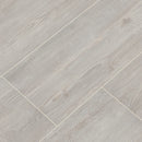 caldera grigia porcelain pavers 16x47in matte floor tile LPAVNCALGRI1647 multiple tiles angle view