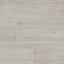 caldera grigia porcelain pavers 16x47in matte floor tile LPAVNCALGRI1647 multiple tiles top view