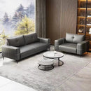 Visby · Office Waiting Area Lounge Seating