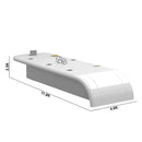 Calix · Conference Room Table