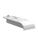 Calix · Conference Room Table