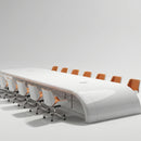 Calix · Conference Room Table