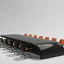Calix · Conference Room Table