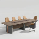 Callum · Conference Room Meeting Table