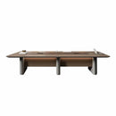 Callum · Conference Room Meeting Table