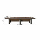 Callum · Conference Room Meeting Table