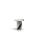 Calypso Side Table