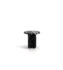 Calypso Side Table