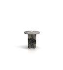 Calypso Side Table