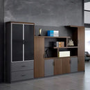 Wexford · Office Shelves & Storage
