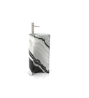 Capri Washbasin