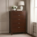 Carmel Chest