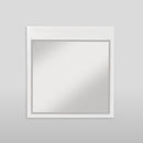 Carmel Mirror