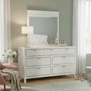 Carmel Mirror
