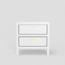 Carmel Nightstand