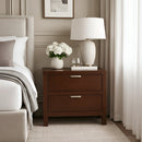Carmel Nightstand