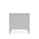 Carmel Nightstand