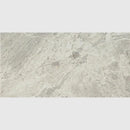 Carrara Blu Matte Cove Base Porcelain Mouldings 6x12