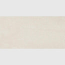 Carrara Gioia Matte Cove Base Porcelain Mouldings 6x12
