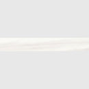 Carrara Venato Semi Gloss Bullnose Bt Porcelain Moldings 4x24