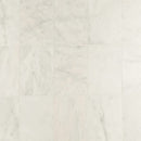 Carrara White Marble Tile 12x12 Polished Multiple