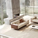 Utö · Office Waiting Area Lounge Seating