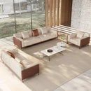 Utö · Office Waiting Area Lounge Seating