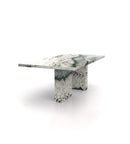 Cassiopea Dining Table