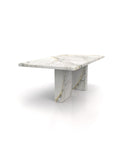 Cassiopea Dining Table