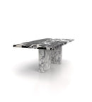 Cassiopea Dining Table