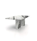 Cassiopea Dining Table