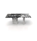 Cassiopea Dining Table