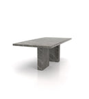 Cassiopea Dining Table