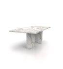 Cassiopea Dining Table