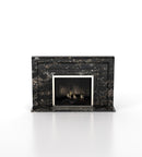 Cassiopeia  Fireplace