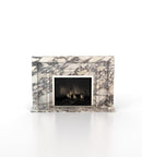 Cassiopeia  Fireplace