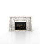 Cassiopeia  Fireplace