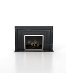 Cassiopeia  Fireplace