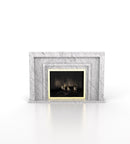 Cassiopeia  Fireplace
