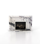 Cassiopeia  Fireplace