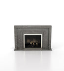 Cassiopeia  Fireplace